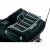 Pakethållare Tourpack XL KURYAKYN RACK LUGGAGE TOUR PAK – miniatyr 1