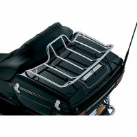Pakethållare Tourpack XL KURYAKYN