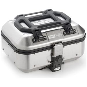 Pakethållare Trekker Dolomiti Nylon Givi