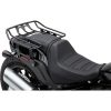 Pakethållare Wrap-Around COBRA – miniatyr 1