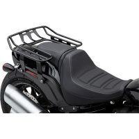 Pakethållare Wrap-Around COBRA