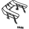 Pakethållare Wrap-Around COBRA – miniatyr 2