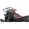 Pakethållare Wrap-Around COBRA – miniatyr 2