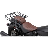 Pakethållare Wrap-Around COBRA