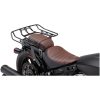 Pakethållare Wrap-Around COBRA – miniatyr 1