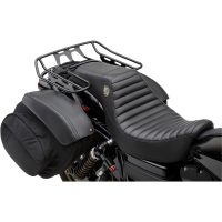 Pakethållare Wrap-Around COBRA