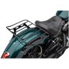 Pakethållare Wrap-Around Solo COBRA – miniatyr 2