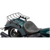 Pakethållare Wrap-Around Solo COBRA – miniatyr 4