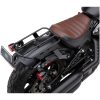 Pakethållare Wrap-Around Solo COBRA – miniatyr 4