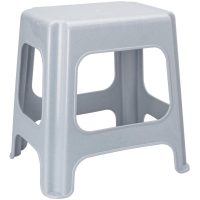 Pall 42 Cm Silver NPL