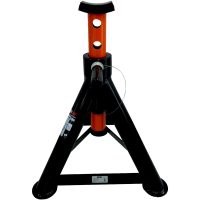 PALLBOCK 16 T 1 ST BAHCO