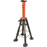 PALLBOCK 20TN- 1 ST BAHCO