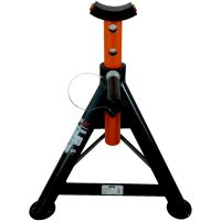 PALLBOCK 8 T 1 ST (2 pack) BAHCO