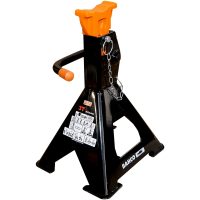 PALLBOCK AUTOMATISK PAR 5 T BAHCO