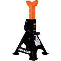 PALLBOCKAR PAR 3 T BAHCO