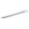 Pan Pendelarmatur LED, 3000K, Dimbar, IP20, 48W MALMBERGS – miniatyr 3