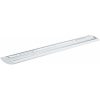 Pan Pendelarmatur LED, 3000K, Dimbar, IP20, 48W MALMBERGS – miniatyr 2