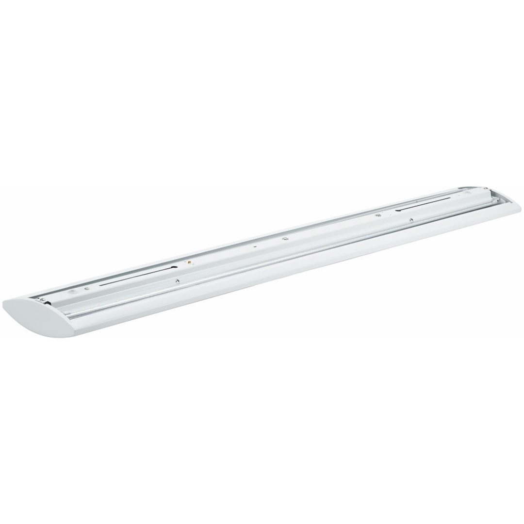 Pan Pendelarmatur LED, 3000K, Dimbar, IP20, 48W MALMBERGS – bild 2
