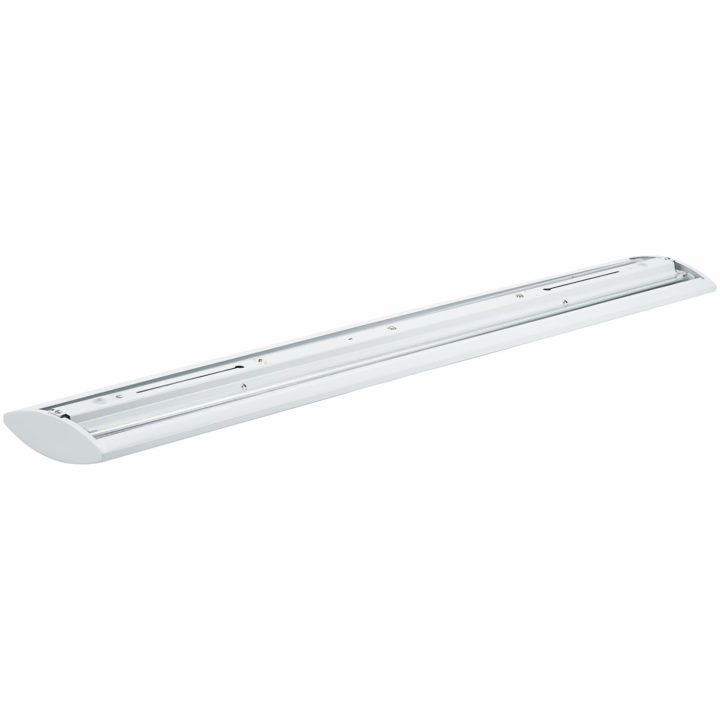 Pan Pendelarmatur LED, 3000K, Dimbar, IP20, 48W MALMBERGS – bild 2