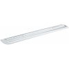 Pan Pendelarmatur LED, 3000K, IP20, 48W MALMBERGS – miniatyr 2