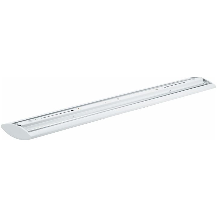 Pan Pendelarmatur LED, 3000K, IP20, 48W MALMBERGS – bild 2