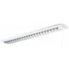 Pan Pendelarmatur LED, 4000K, IP20, 48W MALMBERGS – miniatyr 3
