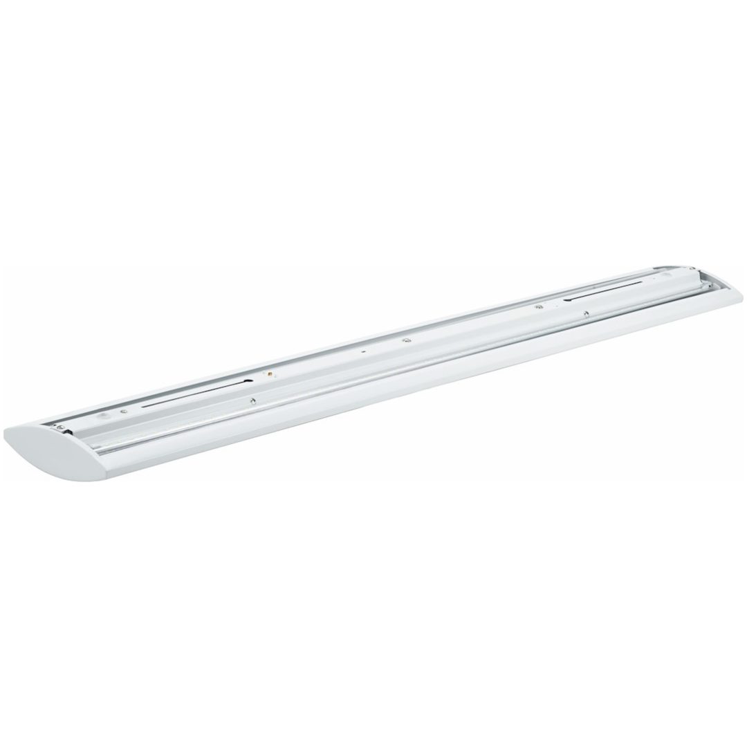 Pan Pendelarmatur LED, 4000K, IP20, 48W MALMBERGS – bild 2