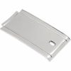 Panel Instumentering Nedre Chrome DRAG SPECIALTIES Panel – miniatyr 1
