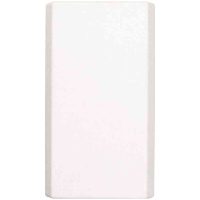 PANELANTENN 380-3800 MHZAN3838-DI-01-4