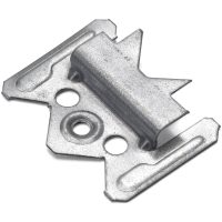 Panelclips 4mm Spik Brk=200 FAST