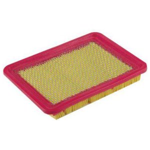 Panelfilter, Loncin