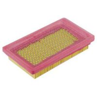 Panelfilter, Loncin
