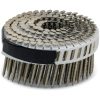 Panelspik 16 A4 Coil Låd=800 FAST Dimension D x L mm: 2,8x48 – miniatyr 2