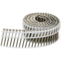 Panelspik 16 A4 Coil Låd=800 FAST