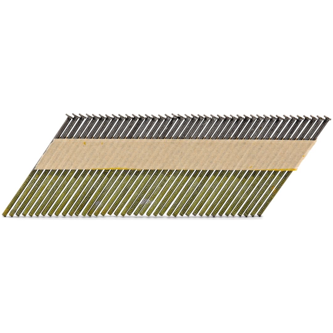 Panelspik 34 Tdg Brk=500 FAST Dimension D x L mm: 2,8x48