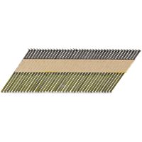 Panelspik 34 Tdg Brk=500 FAST