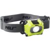 Pannlampa 2755Z0 LED PELI PANNLAMPA 2755Z0 GUL – miniatyr 2
