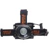 Pannlampa Flare 1000 RE Mareld – miniatyr 2