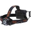 Pannlampa Flare 1000 RE Mareld – miniatyr 1