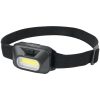 Pannlampa Hd120b ANSMANN Beteckning: 1600-0357 – miniatyr 4