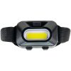 Pannlampa Hd120b ANSMANN Beteckning: 1600-0357 – miniatyr 3