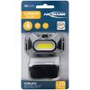 Pannlampa Hd120b ANSMANN Beteckning: 1600-0357 – miniatyr 2
