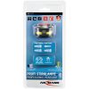Pannlampa Hd250rs ANSMANN Beteckning: 1600-0224 – miniatyr 2