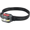 Pannlampa Hd250rs ANSMANN Beteckning: 1600-0224 – miniatyr 1