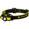 Pannlampa iH5R Ledlenser LED PANNLAMPA IH5R 400 LM – miniatyr 2