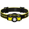 Pannlampa iH5R Ledlenser LED PANNLAMPA IH5R 400 LM – miniatyr 1