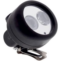 Pannlampa KS 6001-Duo
