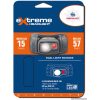 Pannlampa LED Osculati – miniatyr 2
