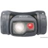 Pannlampa LED Osculati – miniatyr 3