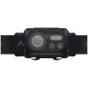 Pannlampa Med Sensor ANSMANN Beteckning: 1600-0386 – miniatyr 5